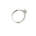 SL30403A1 Anillo Plata_1.jpg