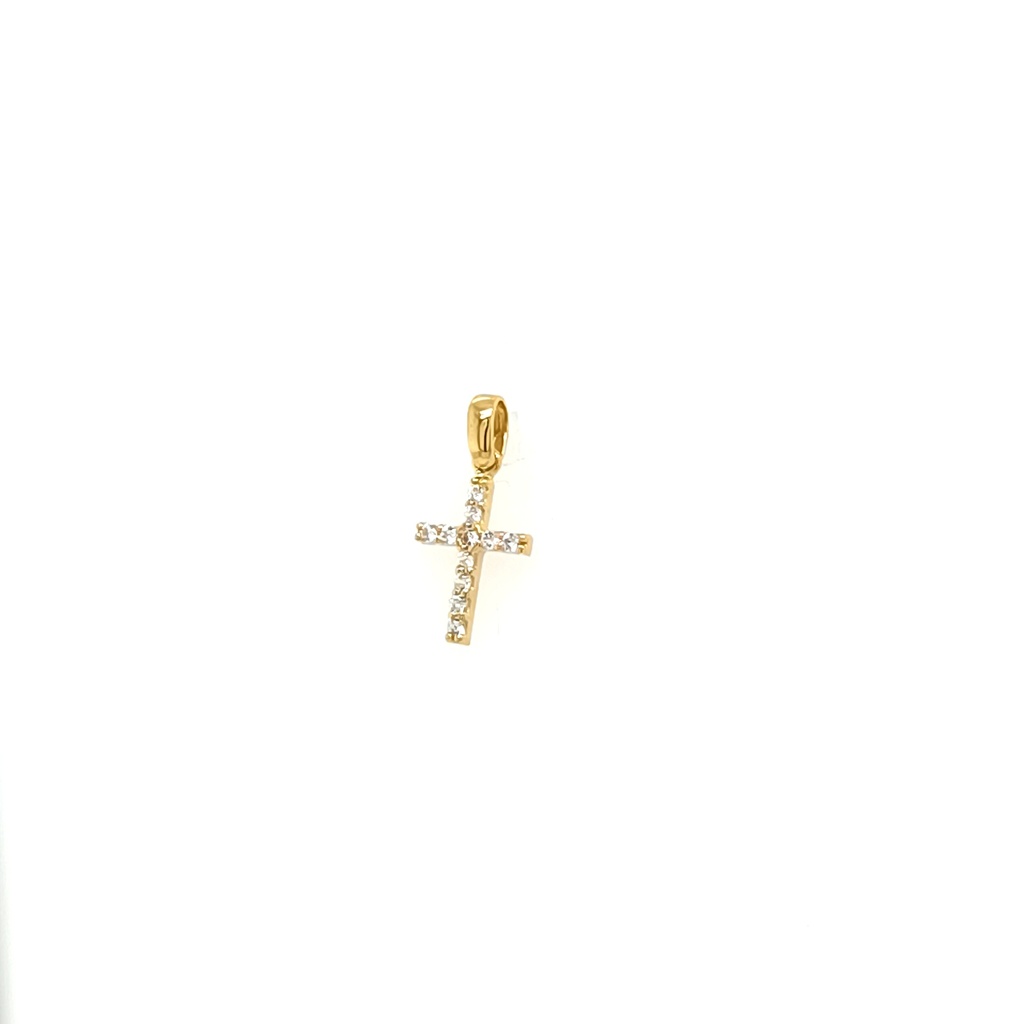 P 1902 Colgante Oro Amarillo_1.jpg