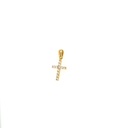 P 1902 Colgante Oro Amarillo_1.jpg