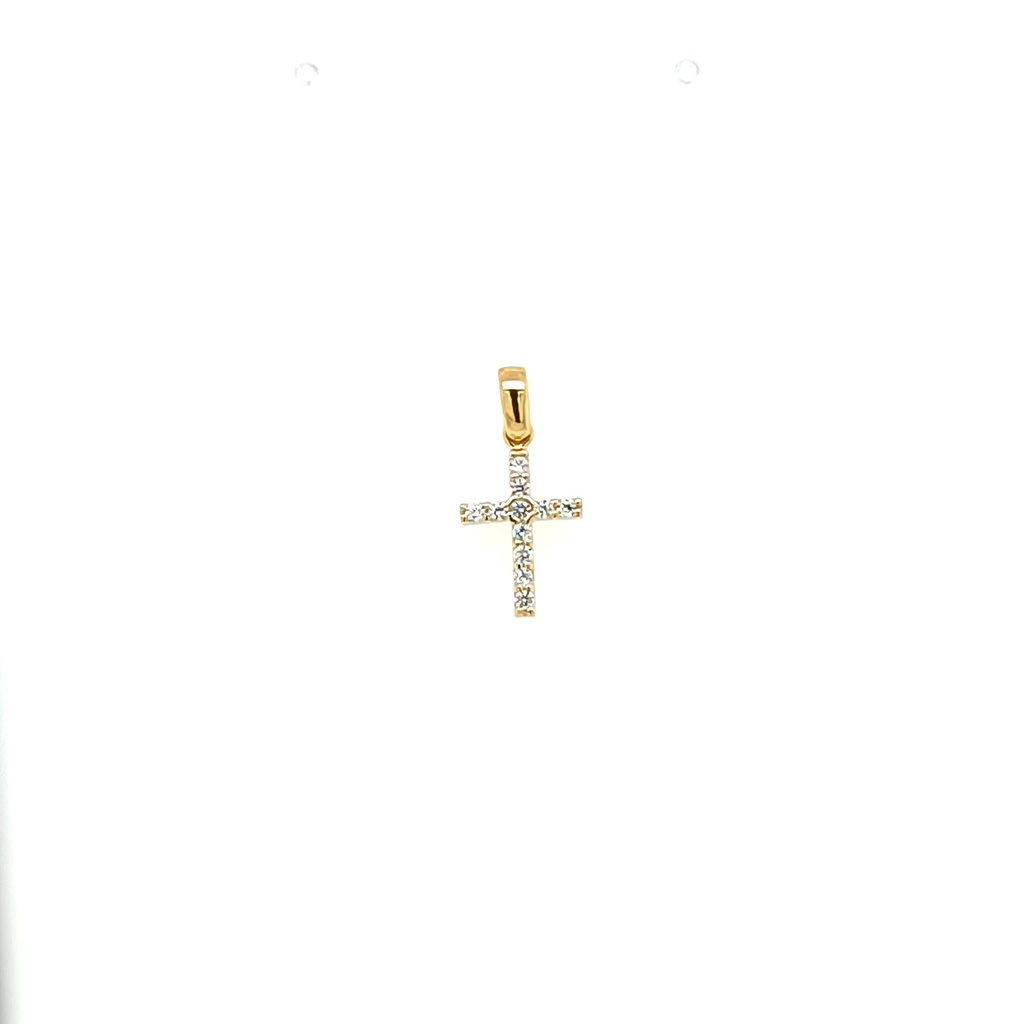 P 1902 Colgante Oro Amarillo_3.jpg