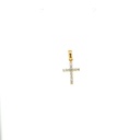 P 1902 Colgante Oro Amarillo_3.jpg