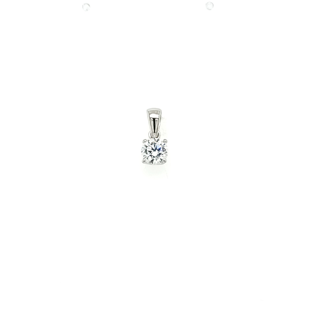 P 1940 W Colgante Oro Blanco_1.jpg