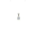 P 1940 W Colgante Oro Blanco_1.jpg
