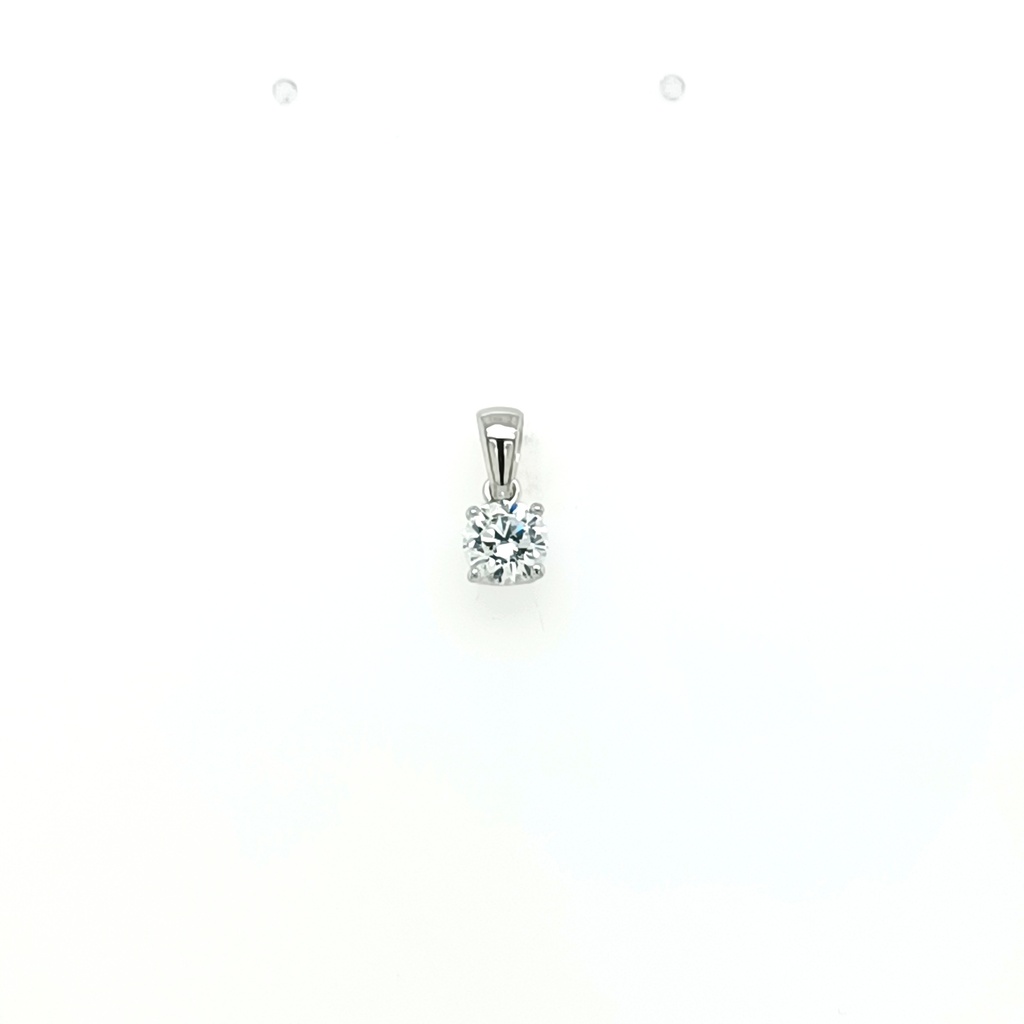 P 1940 W Colgante Oro Blanco_3.jpg
