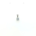 P 1940 W Colgante Oro Blanco_3.jpg
