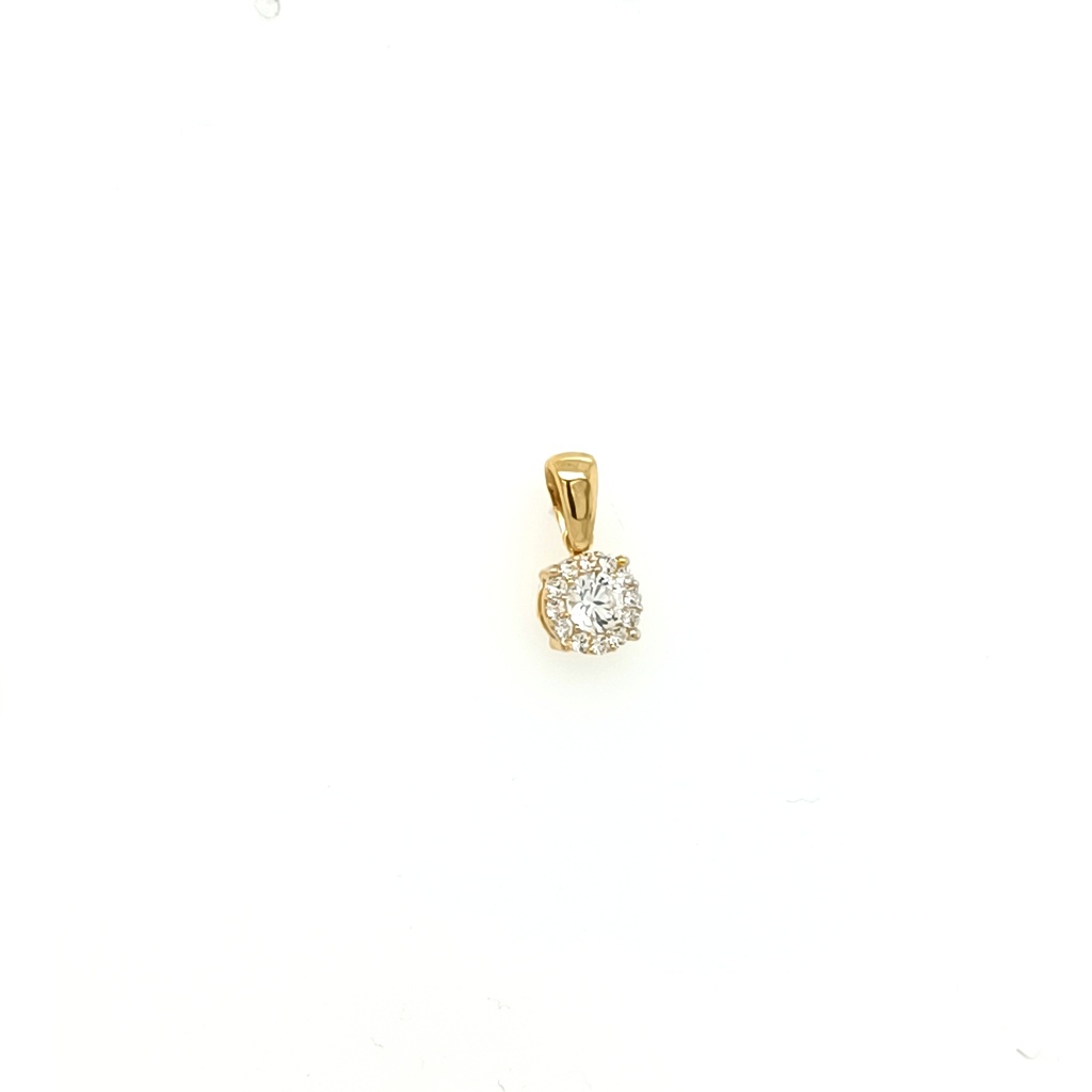 P 2094 Colgante Oro Amarillo_1.jpg