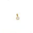 P 2094 Colgante Oro Amarillo_1.jpg