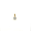 P 2094 Colgante Oro Amarillo_3.jpg
