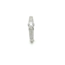 SL30403A1 Anillo Plata_2.jpg
