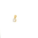 P 2094 Colgante Oro Amarillo_4.jpg
