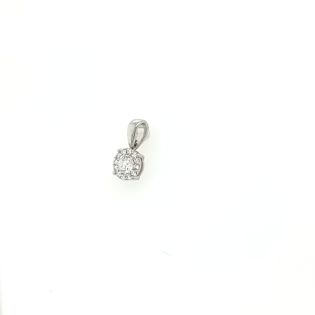 P 2094 W Colgante Oro Blanco_1.jpg