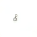 P 2094 W Colgante Oro Blanco_1.jpg