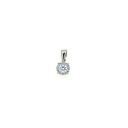 P 2094 W Colgante Oro Blanco_3.jpg