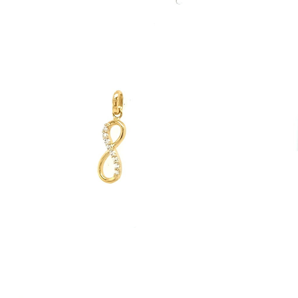 P 2672 Colgante Oro Amarillo_1.jpg