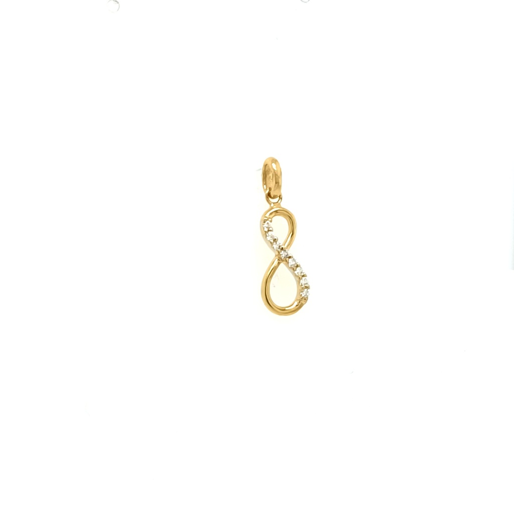 P 2672 Colgante Oro Amarillo_2.jpg