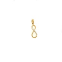 P 2672 Colgante Oro Amarillo_2.jpg
