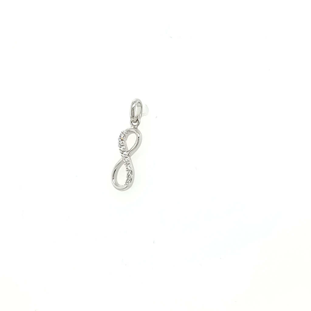 P 2672 W Colgante Oro Blanco_1.jpg