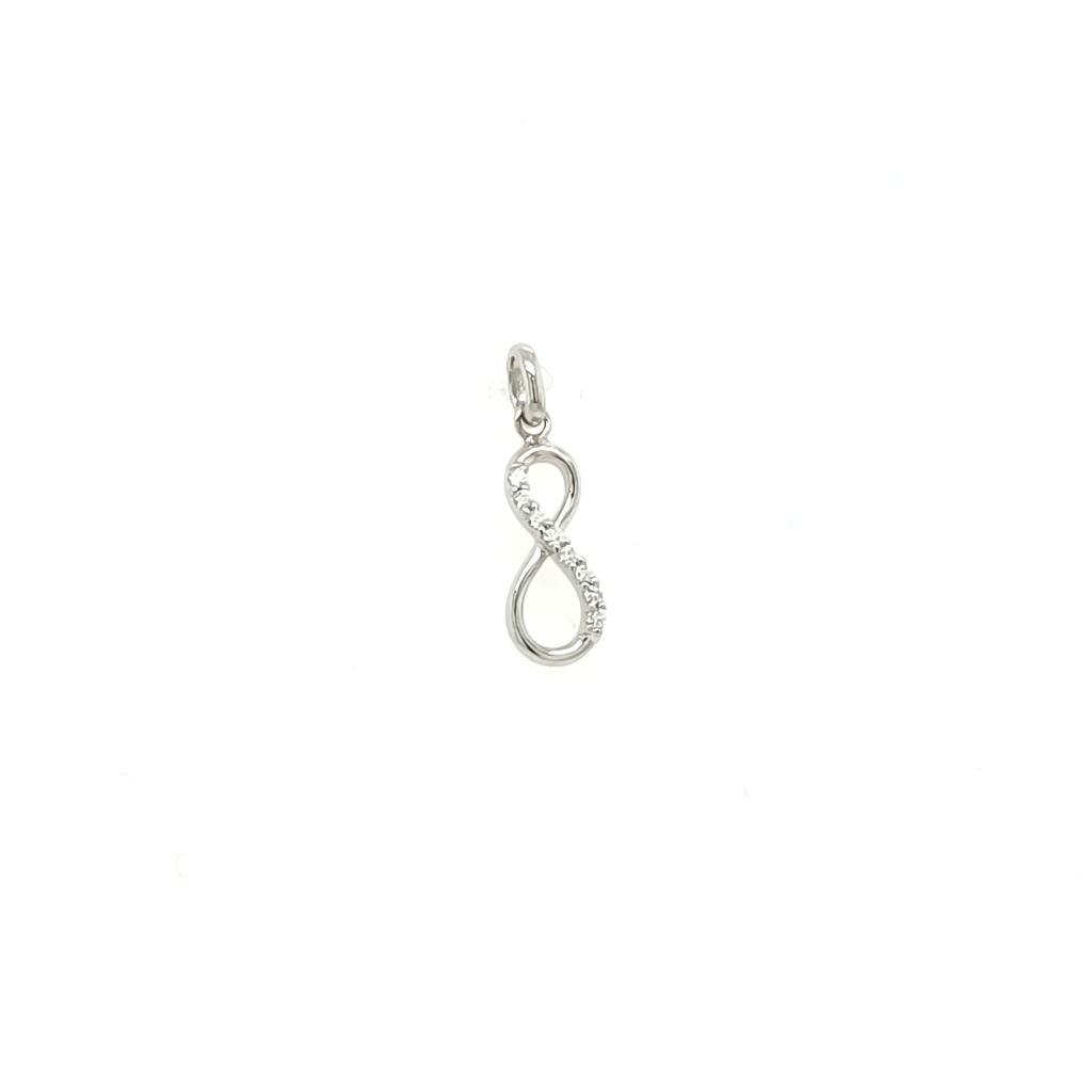 P 2672 W Colgante Oro Blanco_2.jpg