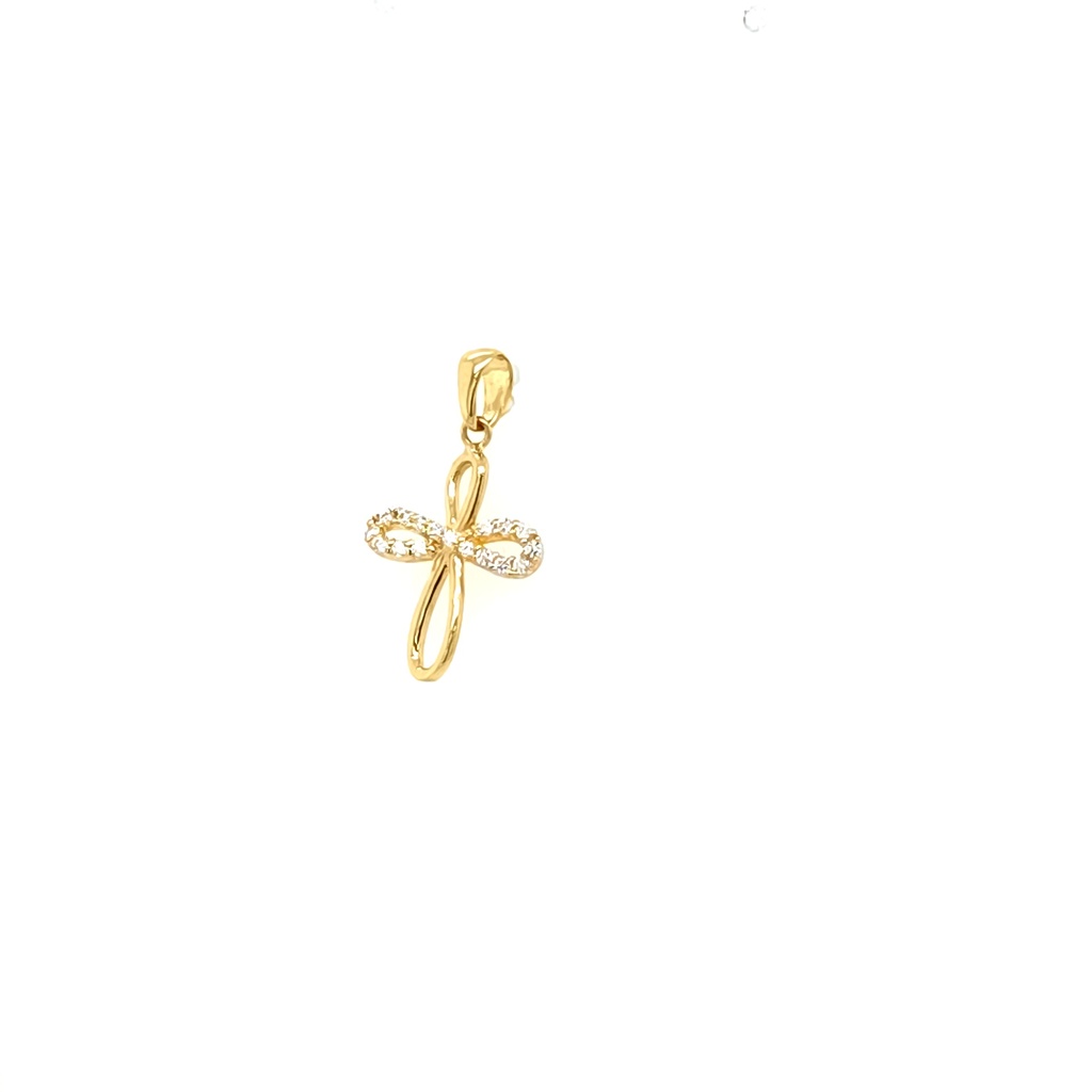 P 3179 Colgante Oro Amarillo_1.jpg