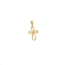 P 3179 Colgante Oro Amarillo_2.jpg