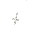 P 3179 W Colgante Oro Blanco_1.jpg