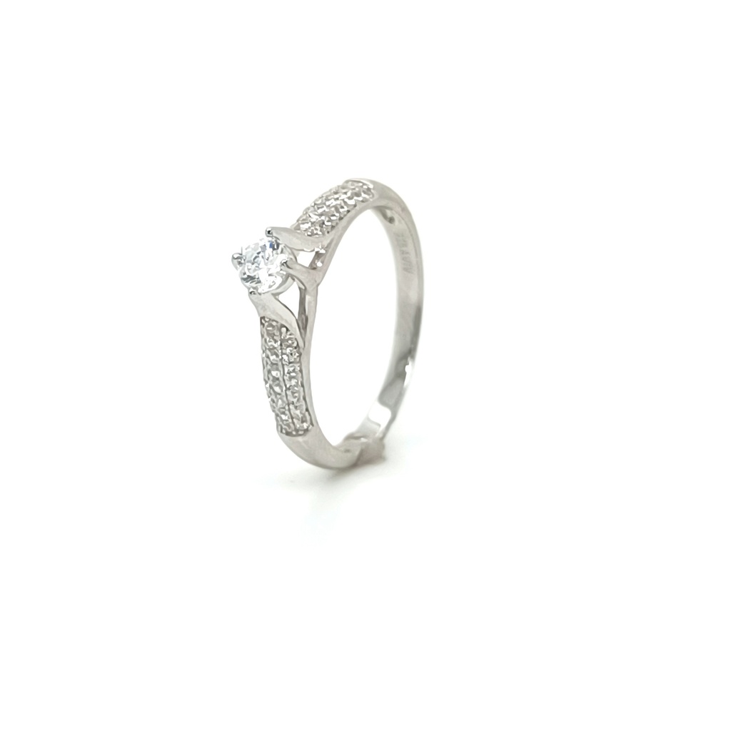 SL30403A1 Anillo Plata_4.jpg
