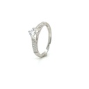 SL30403A1 Anillo Plata_4.jpg