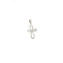 P 3179 W Colgante Oro Blanco_2.jpg
