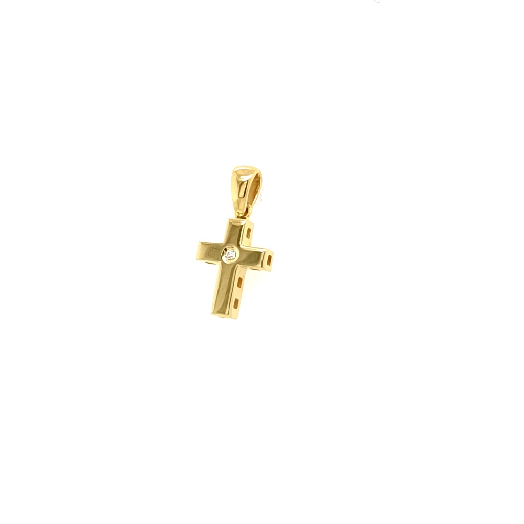 P 3186 Colgante Oro Amarillo_3.jpg