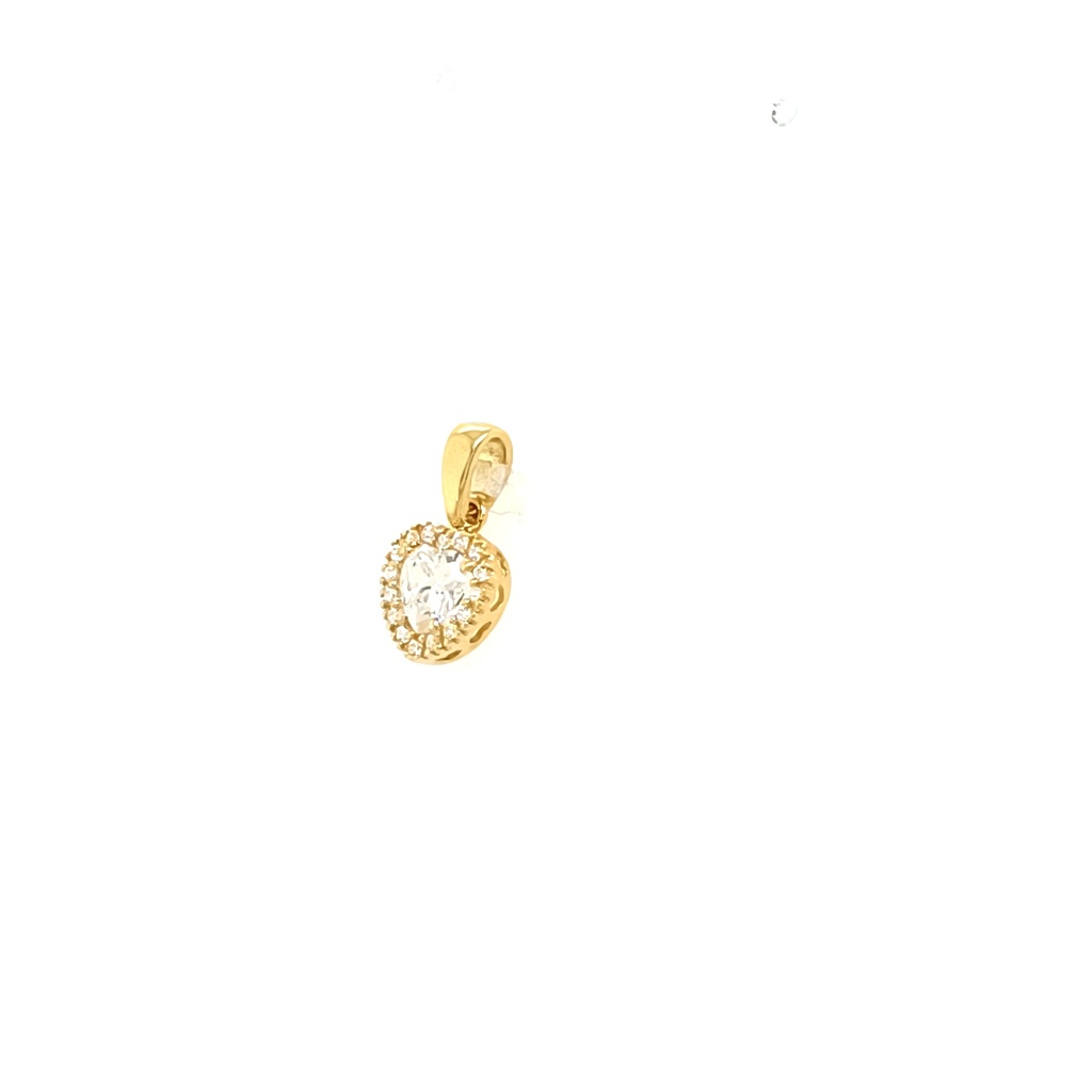 P 3332 Colgante Oro Amarillo_1.jpg