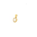 P 3332 Colgante Oro Amarillo_1.jpg
