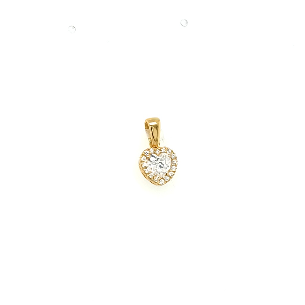 P 3332 Colgante Oro Amarillo_2.jpg