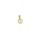 P 3332 Colgante Oro Amarillo_2.jpg