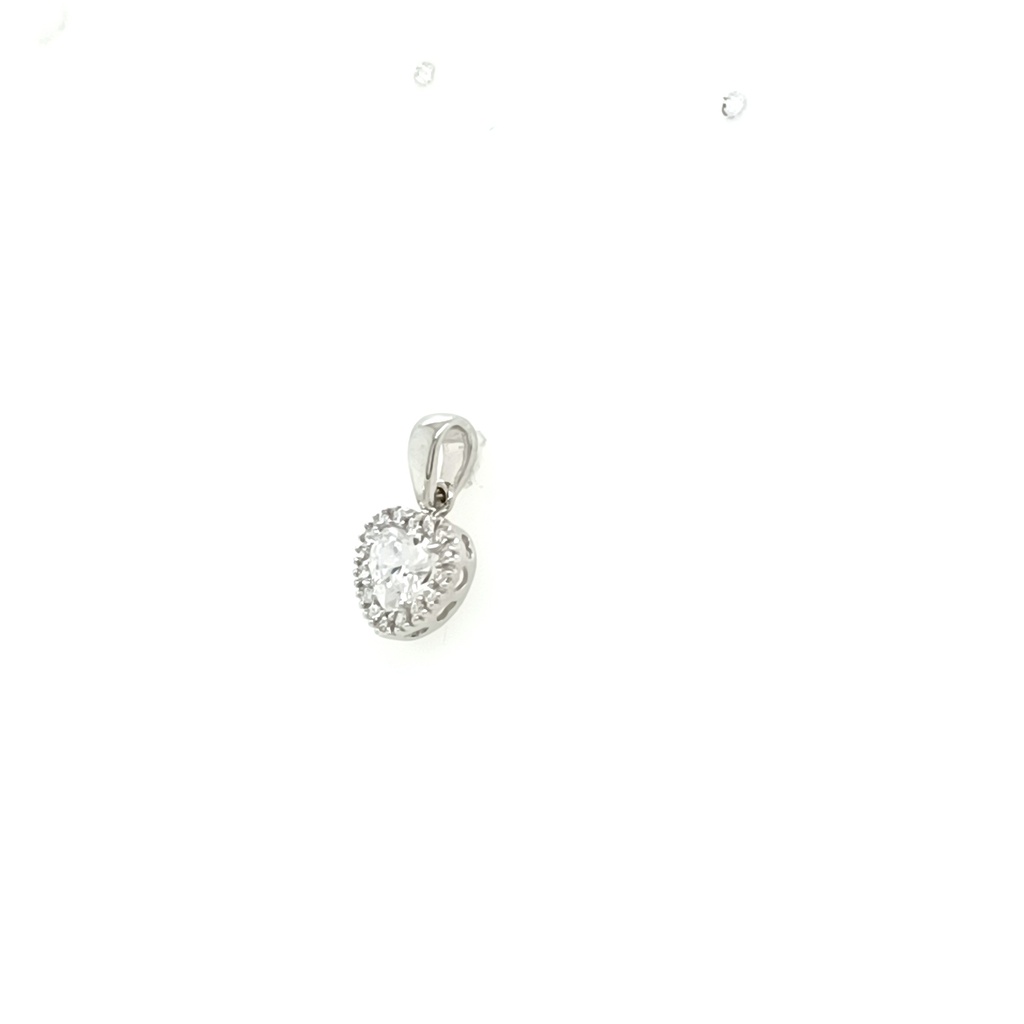 P 3332 W Colgante Oro Blanco_1.jpg