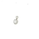 P 3332 W Colgante Oro Blanco_1.jpg
