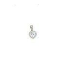 P 3332 W Colgante Oro Blanco_2.jpg