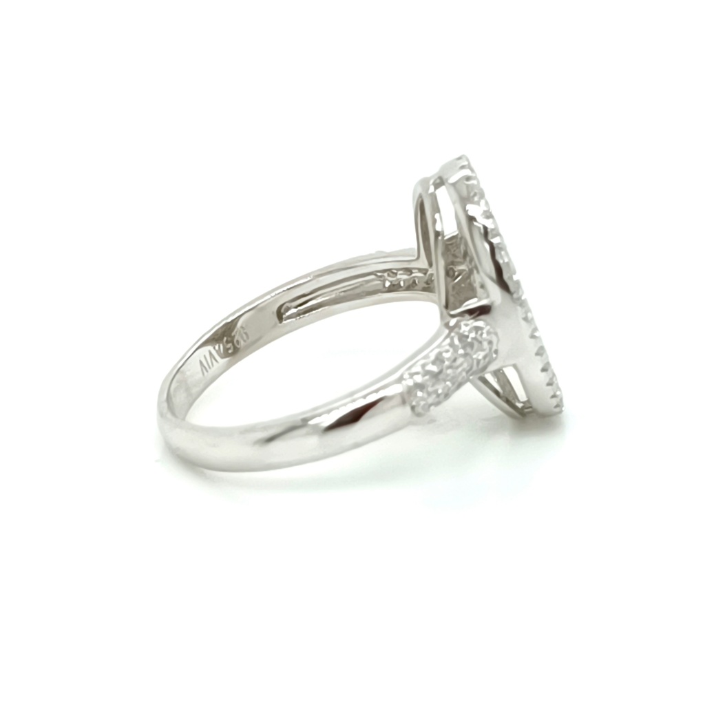 SL30422B1 Anillo Plata OFERTA.jpg