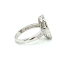 SL30422B1 Anillo Plata OFERTA.jpg