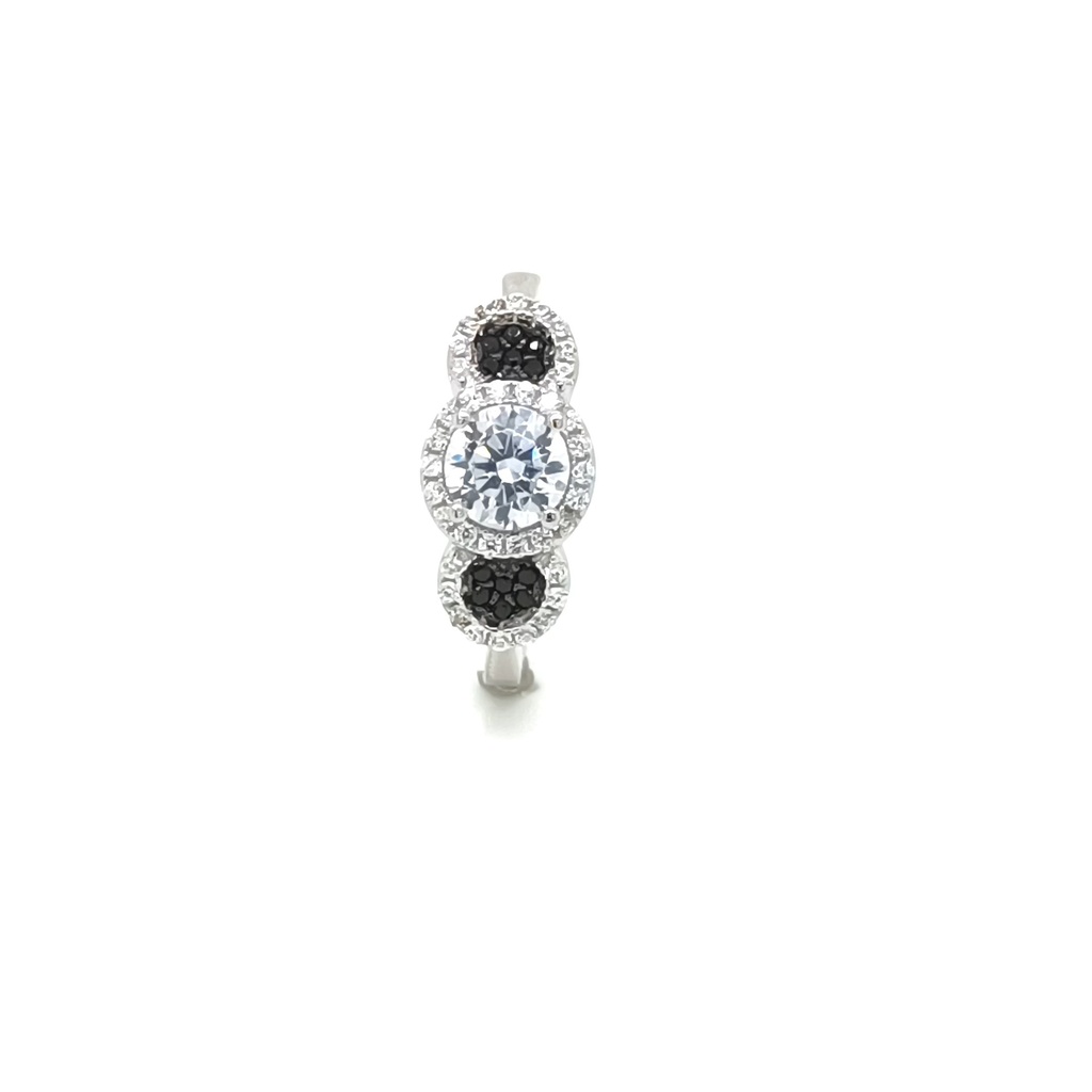 SL30520A1 Anillo Plata_1.jpg