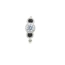 SL30520A1 Anillo Plata_1.jpg