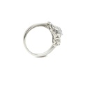 SL30520A1 Anillo Plata_2.jpg