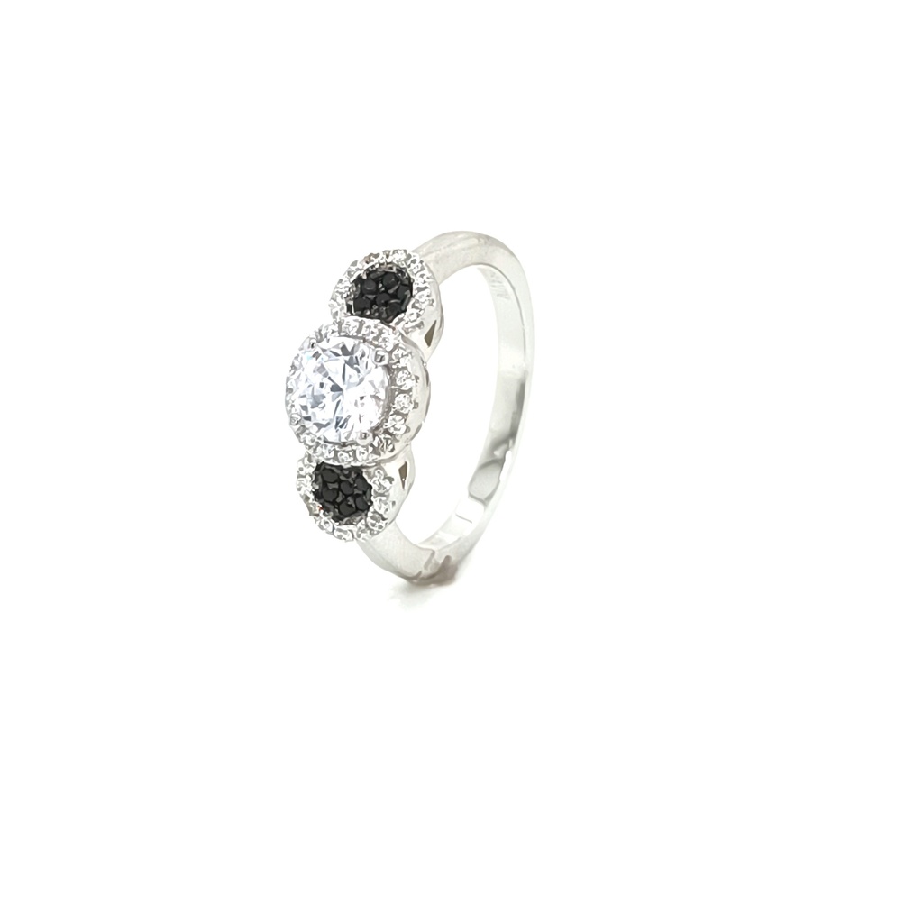 SL30520A1 Anillo Plata_5.jpg