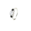 SL30520A1 Anillo Plata_5.jpg