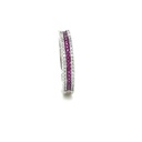 SL30525G1 Anillo Plata Rubi_1.jpg