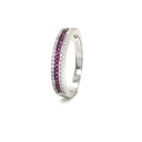 SL30525G1 Anillo Plata Rubi_3.jpg