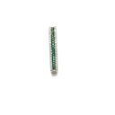 SL30525L1 Anillo Plata Esmeralda_1.jpg
