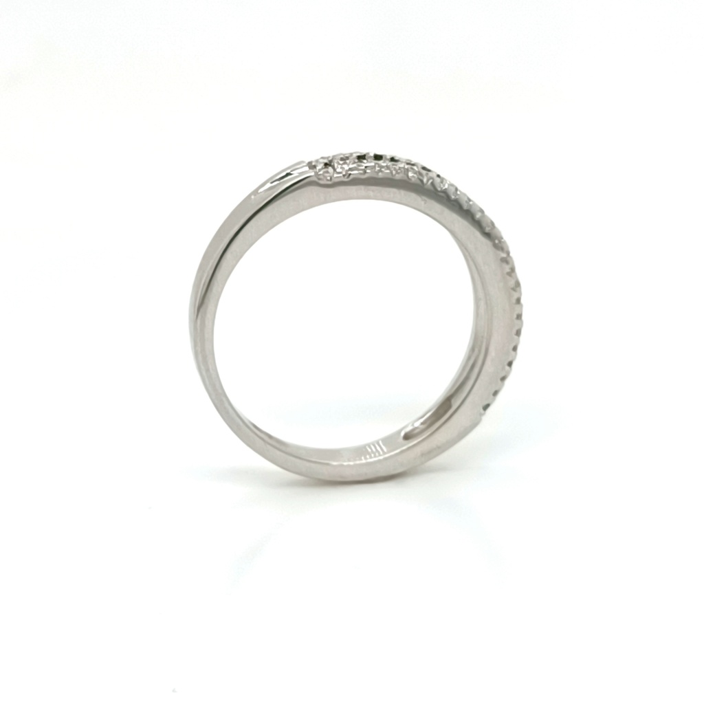 SL30525L1 Anillo Plata Esmeralda_3.jpg