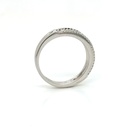 SL30525L1 Anillo Plata Esmeralda_3.jpg
