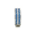 SL30526DH1 Anillo Plata Aguamarina_1.jpg
