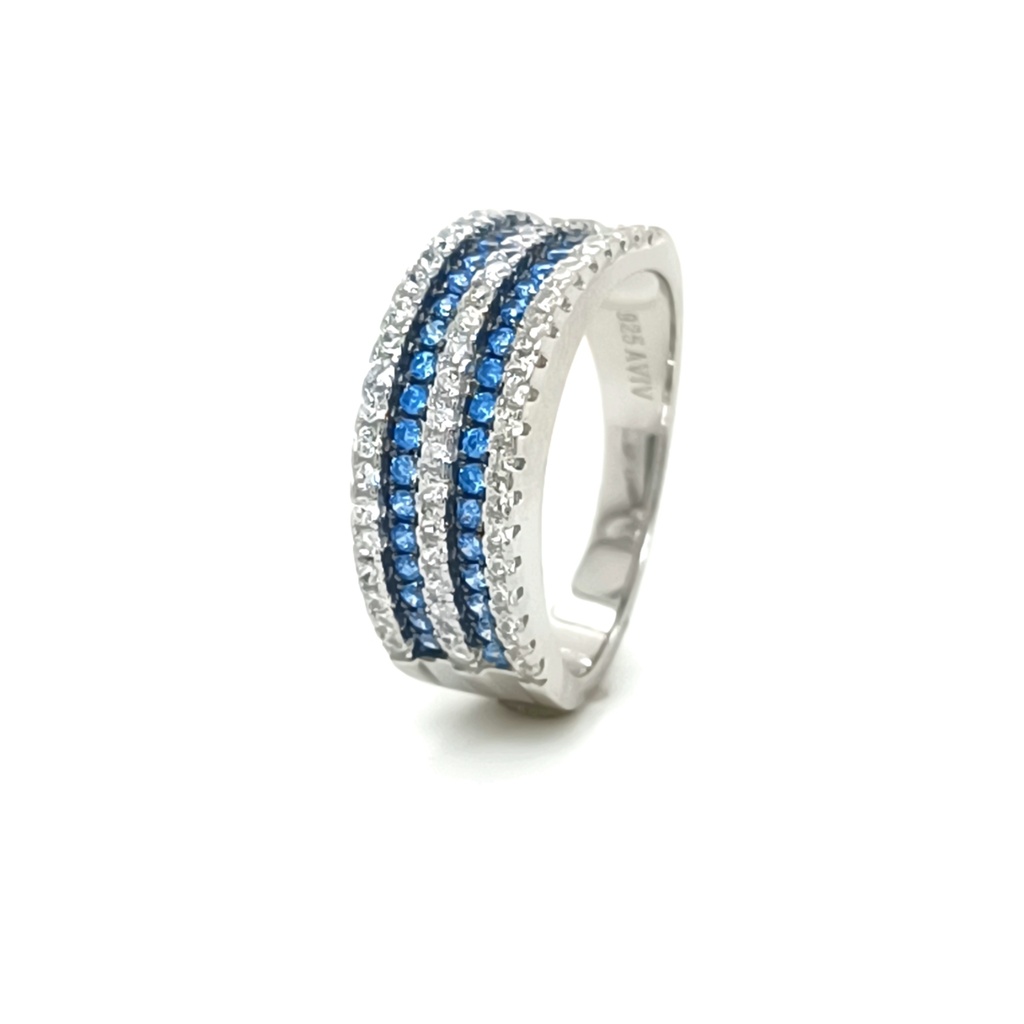 SL30526DH1 Anillo Plata Aguamarina_3.jpg